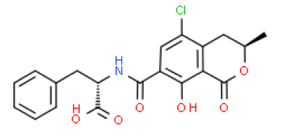 ChemSpider